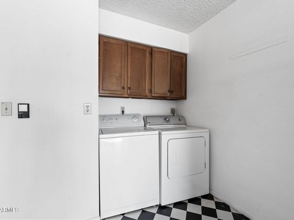 mesa-arizona-7675827 picture