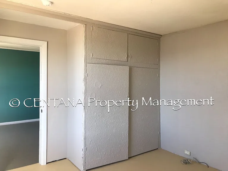 3 Bennett St — Photo 11