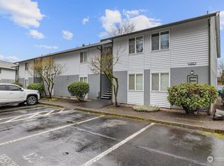 1868 Central Pl S APT F53, Kent, WA 98030