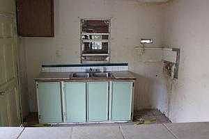 kitchern