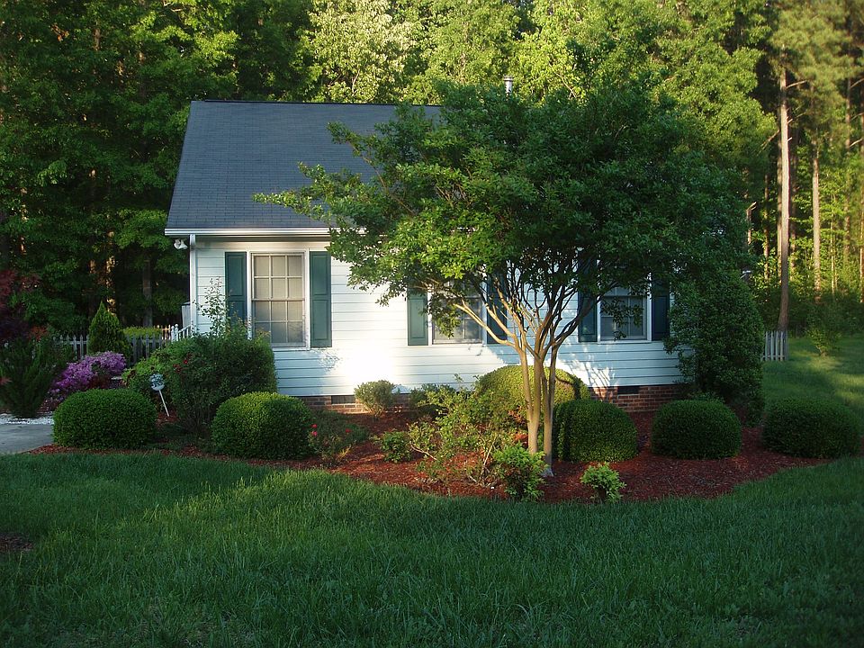 1st image of 4205 Buchanan Dr