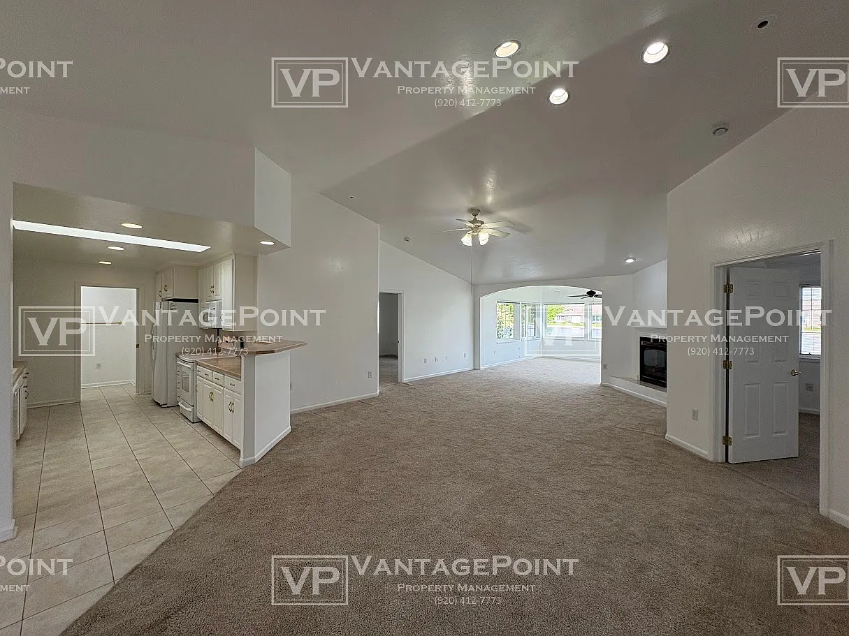 1684 Twin Lakes Circle - 1 — Photo 3