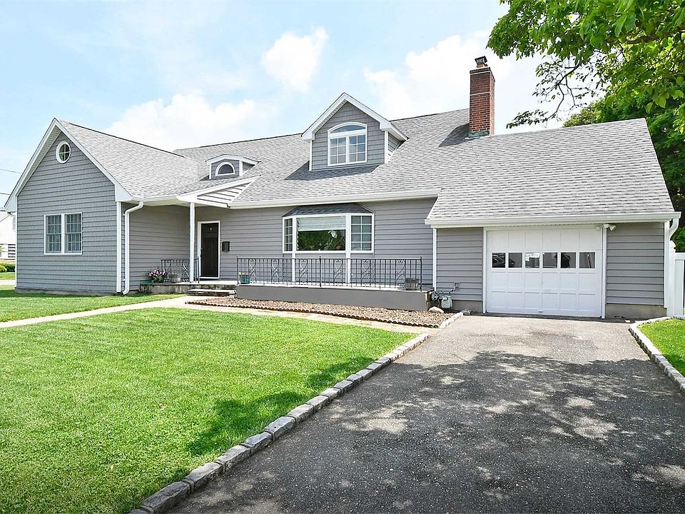 1st image of 148 N Windhorst Ave