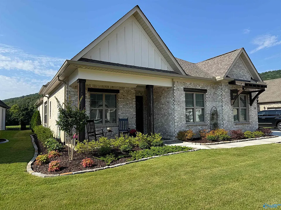 10 Havenstone Way