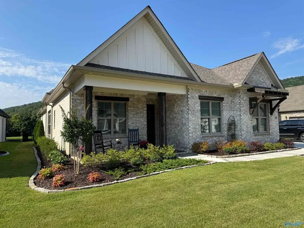 10 Havenstone Way, Gurley, AL 35748