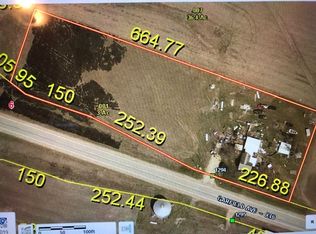 1294 Garfield Ave, Tipton, IA 52772