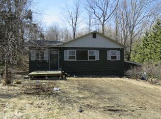 25 Deer Ln, New Fairfield, CT 06812