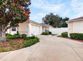 8620 SE 166th Birchbrook Loop, The Villages, FL 32162