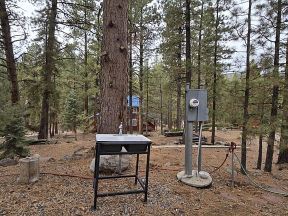 2nd image of 660 S Kents Lake Rd Lot 5&6