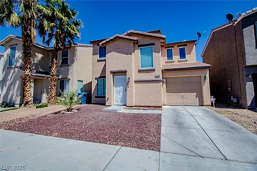 2108 Sandy Ln Photo 1