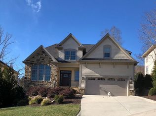 95119 Vance Knl, Chapel Hill, NC 27517