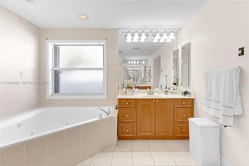 5253 NW 94th Doral Pl #5253 Photo 1