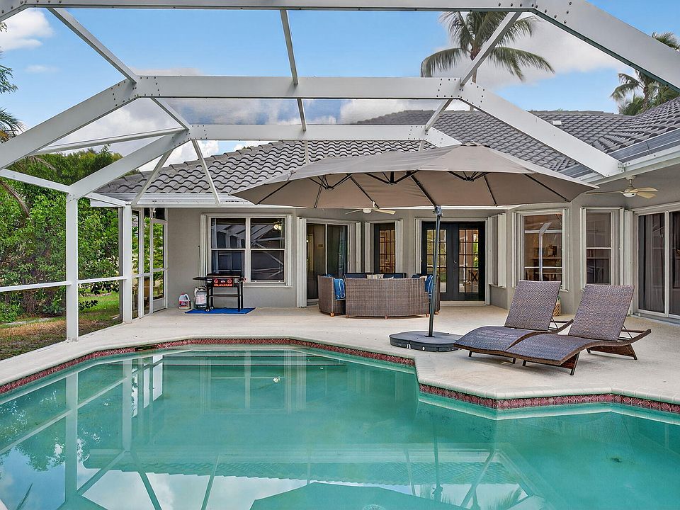 1st image of 10738 SANTA ROSA Drive