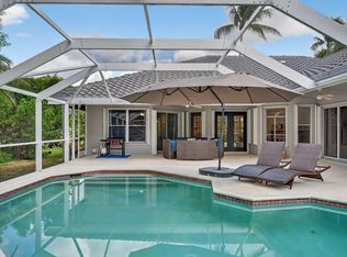10738 SANTA ROSA Drive, Boca Raton, FL 33498