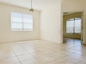 3995 Scarlet Branch Rd — Photo 9