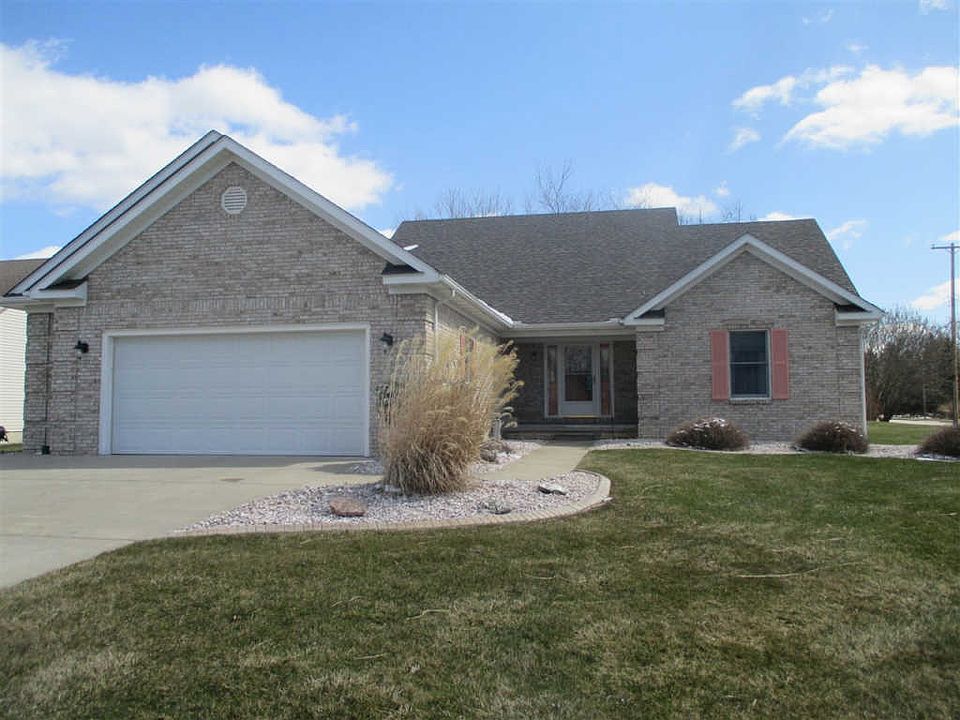 1st image of 4010 Autumn Hue Ln