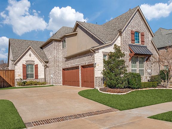 2nd image of 7363 Calla Lilly Ln