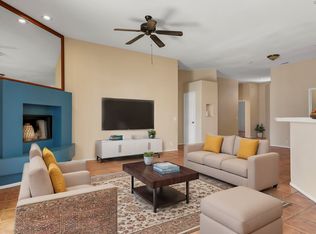 53854 Avenida Juarez, La Quinta, CA 92253