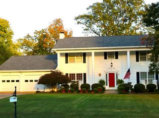 430 Russell St, Florence, AL 35633