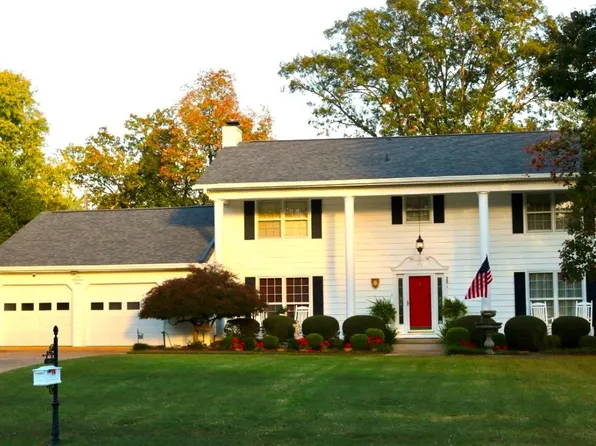 430 Russell St, Florence, AL 35633