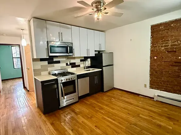 401 Chauncey St APT 1D, Brooklyn, NY 11233