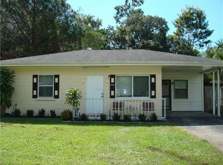 3326 Williamsburg St, Sarasota, FL 34231