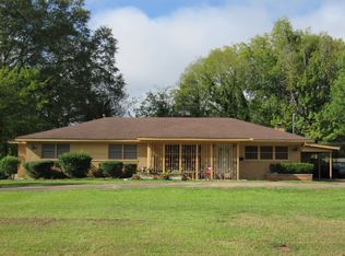 3732 Bridlewood Dr, Montgomery, AL 36111