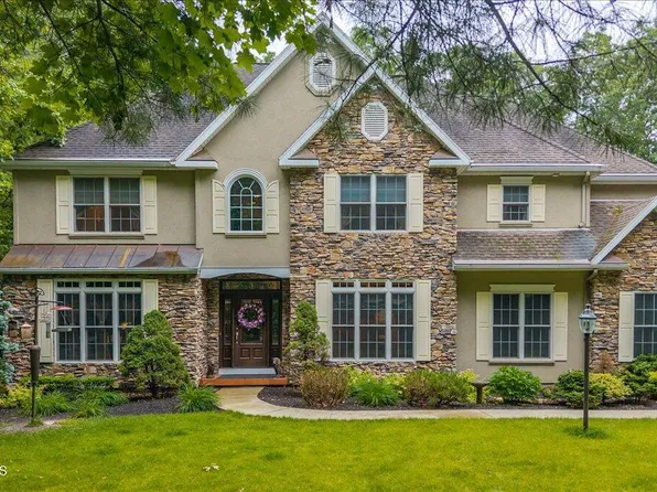 624 Grooms Road, Clifton Park, NY 12065