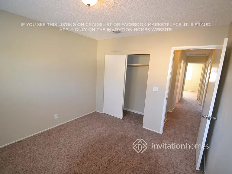 131 Bel Air Dr — Photo 7