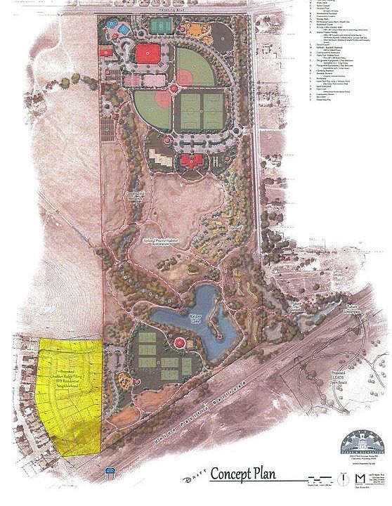 2nd image of LOT 2 E 13th St
