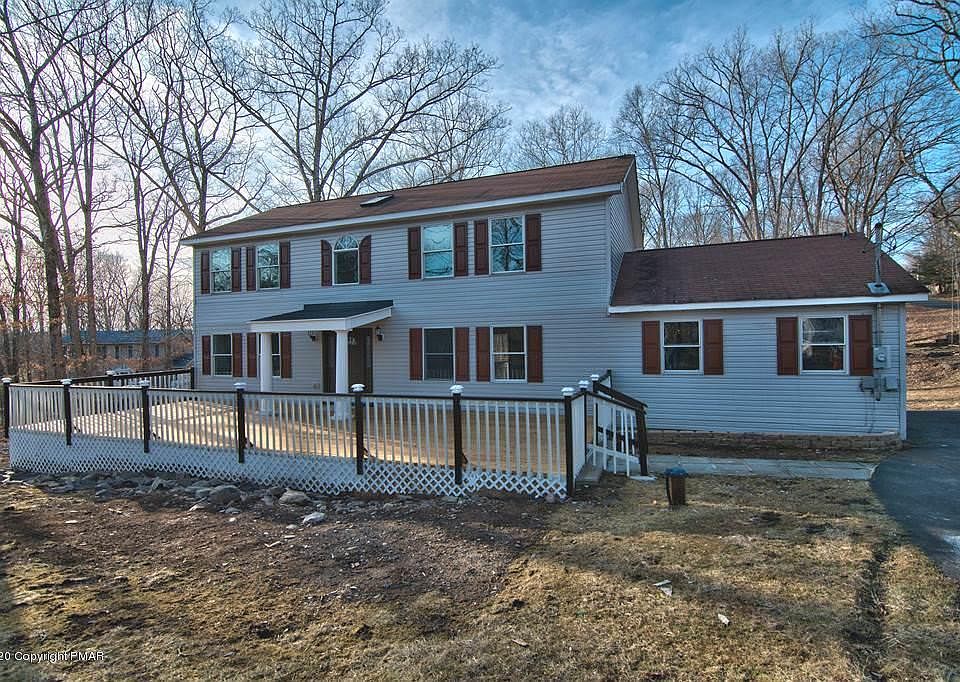 1st image of 142 Talisman Dr