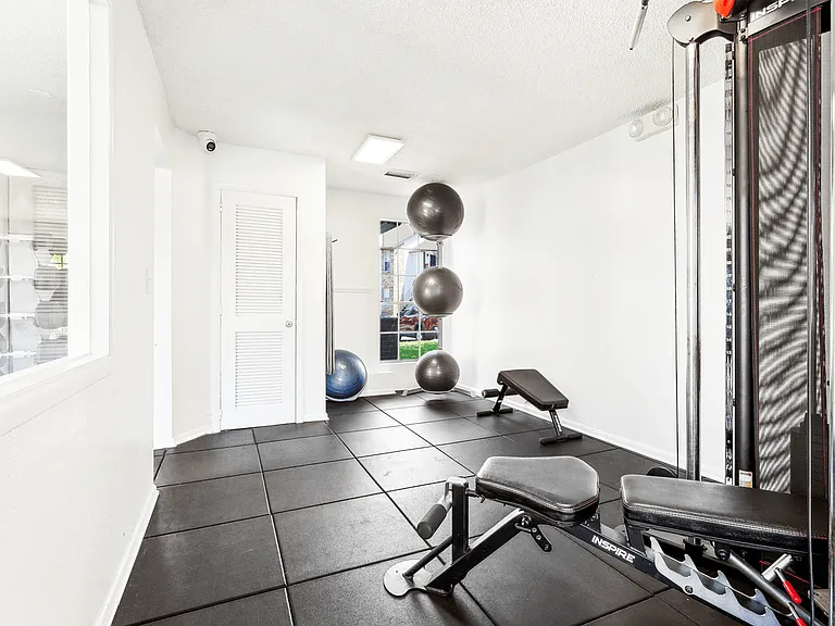 Milana Reserve Apartment Homes — Photo 37