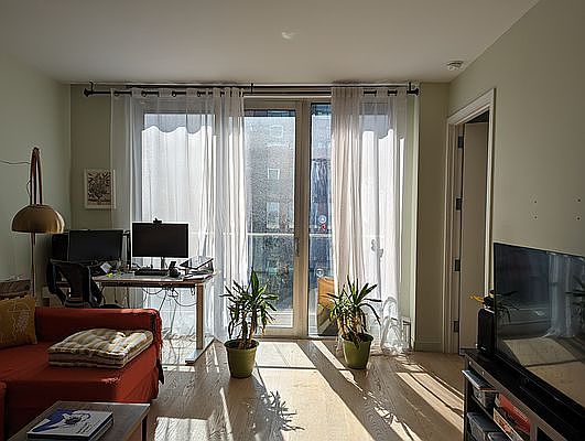 1st image of 337 E 62nd St APT 4B