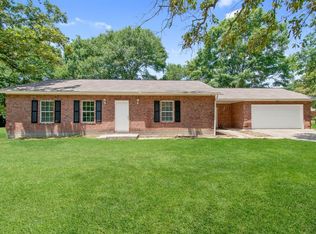12083 Twin Pnes, Conroe, TX 77303