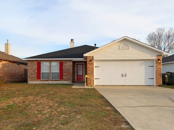 4119 Spinnaker Pl, Perdido Key, FL 32507