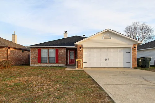 4119 Spinnaker Pl Photo 1