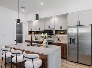 8324 Williamsdell St, Houston, TX 77088