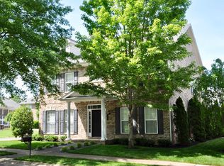 104 Spring Cabin Ln, Franklin, TN 37064