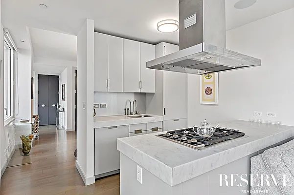 Sold by Reserve | media 8