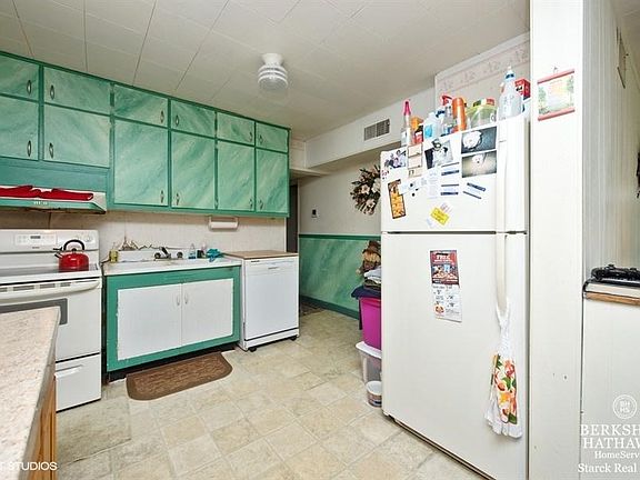 03_931S39thSt_5_Kitchen_LowRes