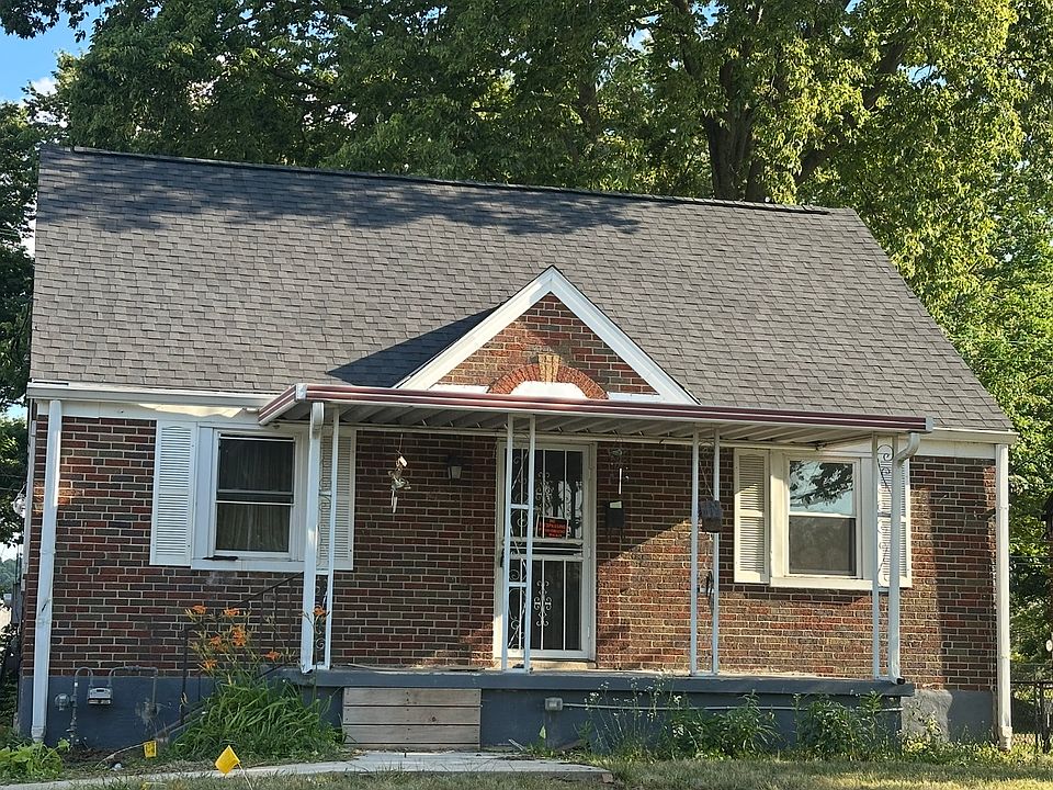 1st image of 562 Harriet St