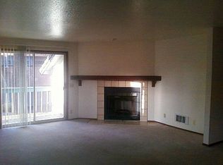 8513 196th St SW APT 3, Edmonds, WA 98026