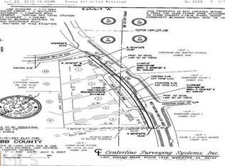 1840 W Sandtown Rd SW, Marietta, GA 30064