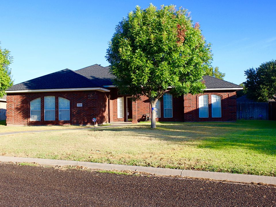 1st image of 3250 Forest Hill Dr