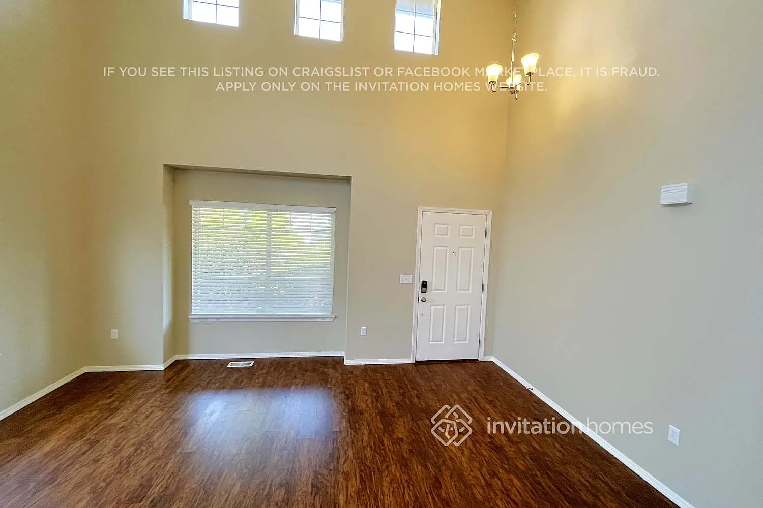 31595 115th Ave SE Auburn, WA 98092 — Photo 2