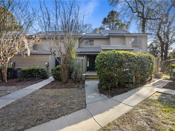 113 Shipyard Dr APT 168, Hilton Head Island, SC 29928