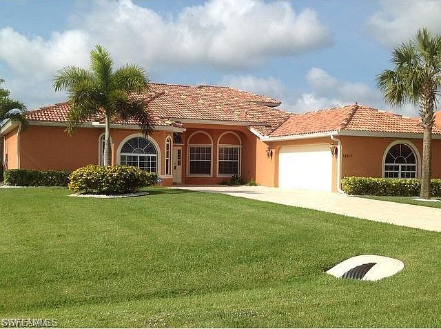 1st image of 18517 Royal Hammock Blvd