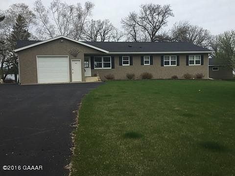 1st image of 1286 Brophy Lndg NW