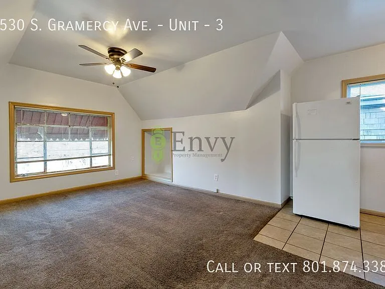 2530 S Gramercy Ave #3 — Photo 8