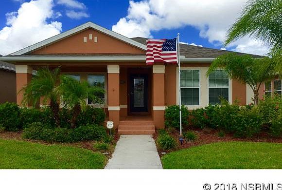1st image of 3327 Marsili Ave